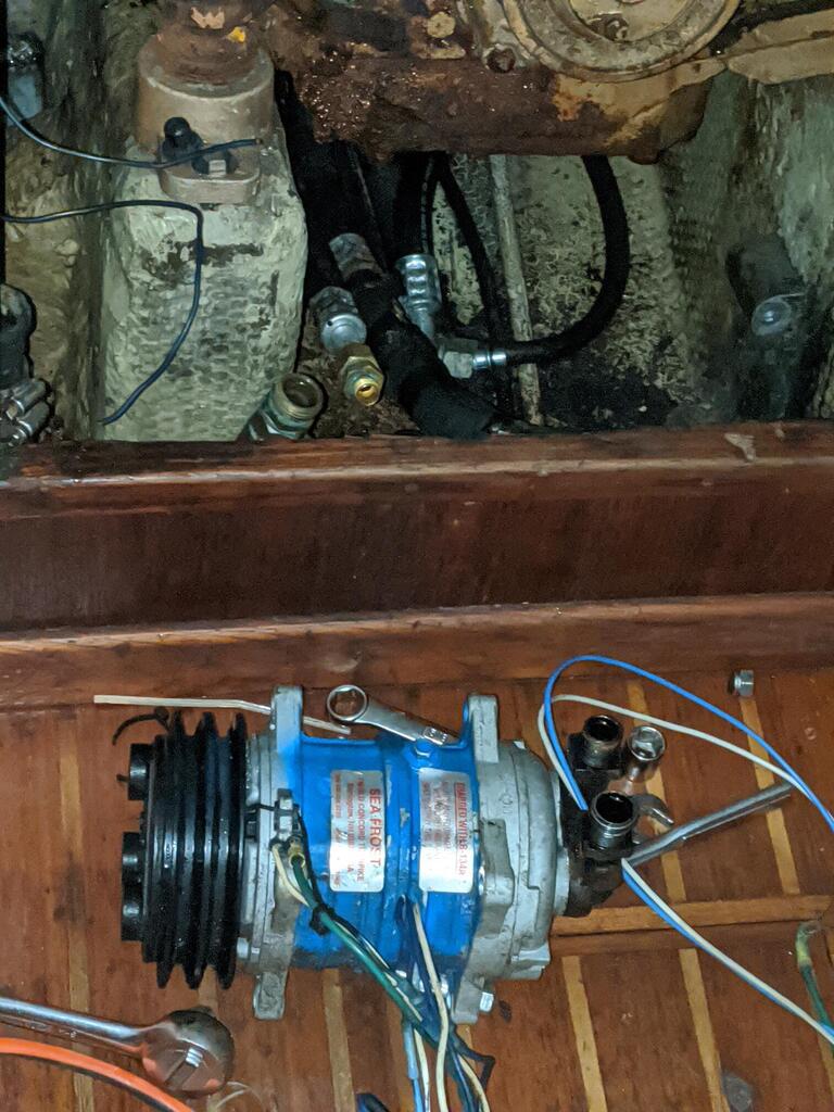 No description provided for: /2020/01-03/0110-ibis-refrig-out/photo01.html