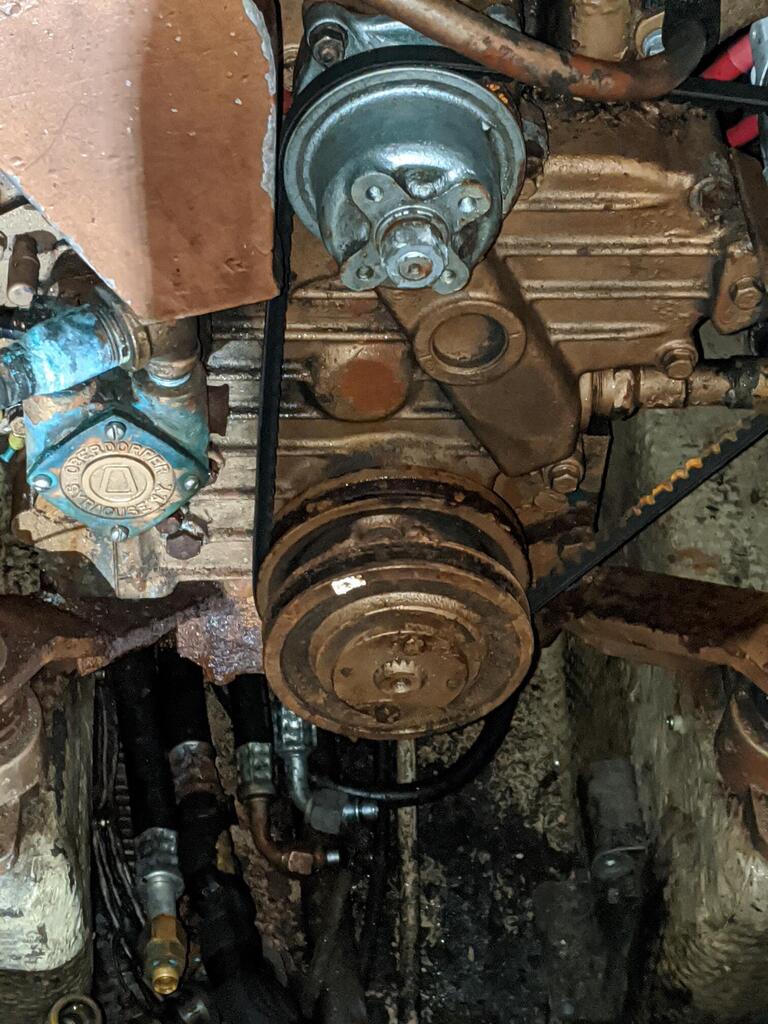 No description provided for: /2020/01-03/0110-ibis-refrig-out/photo02.html