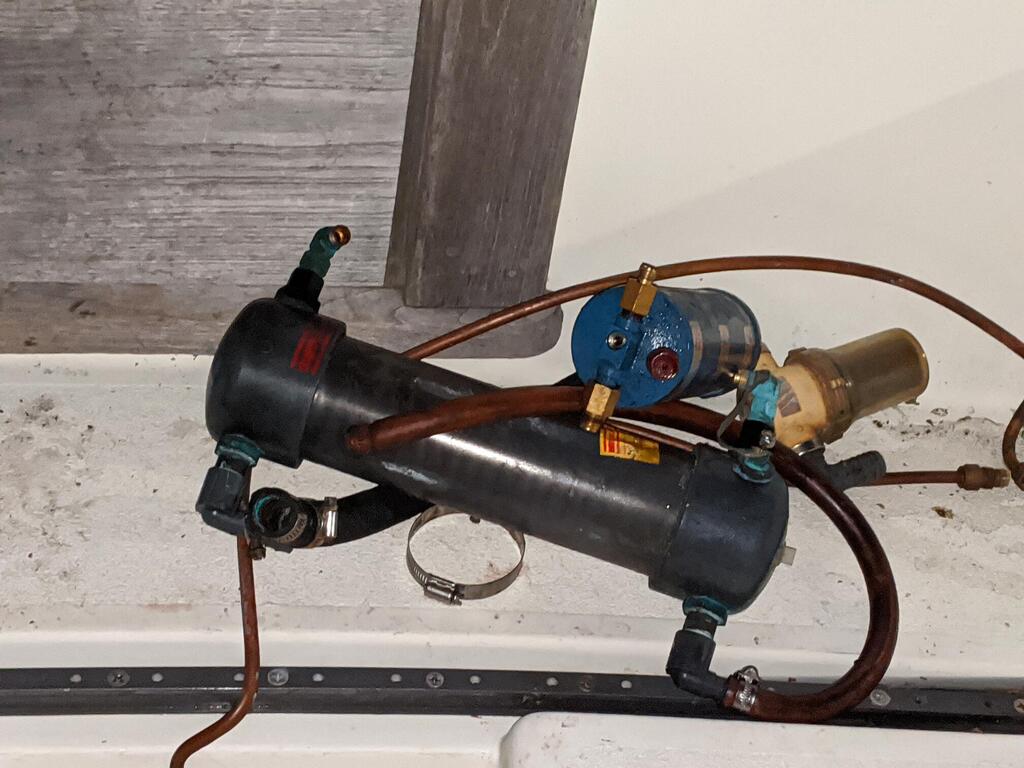 No description provided for: /2020/01-03/0110-ibis-refrig-out/photo03.html