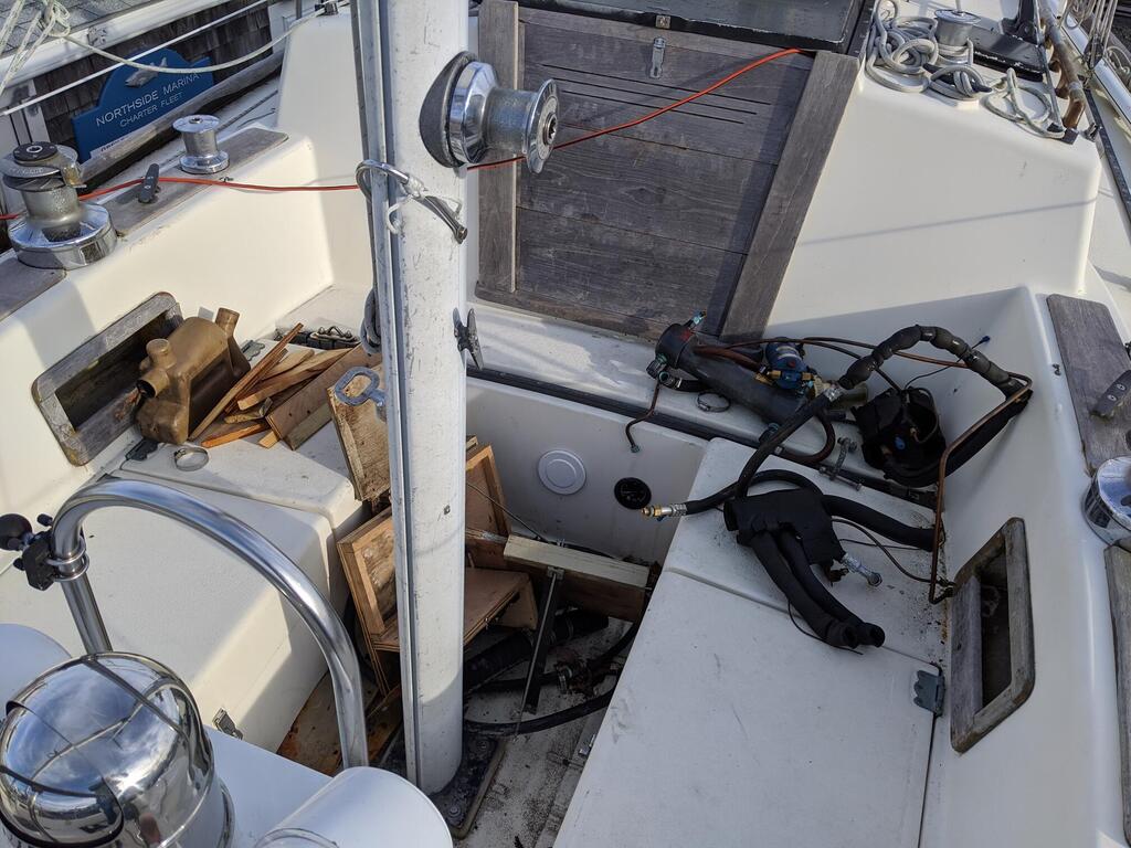 No description provided for: /2020/01-03/0112-ibis-work/photo01.html