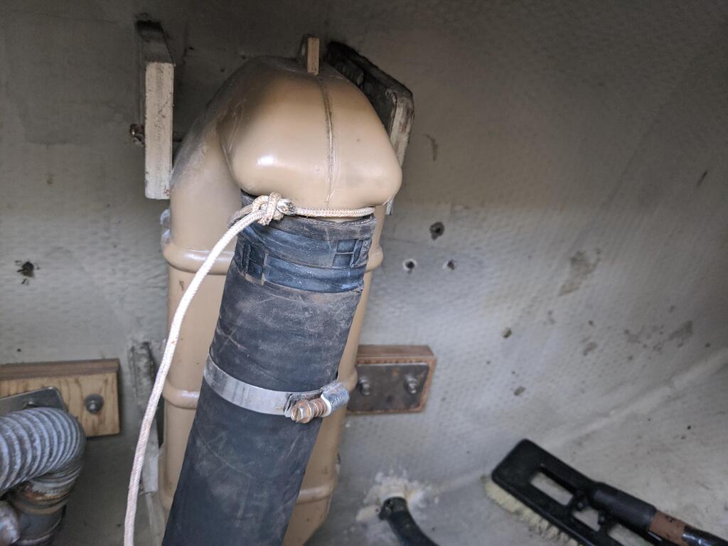 No description provided for: /2020/01-03/0112-ibis-work/photo06.html