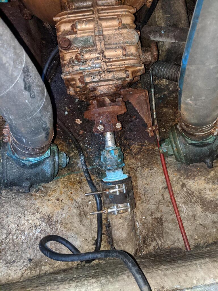 No description provided for: /2020/01-03/0112-ibis-work/photo10.html