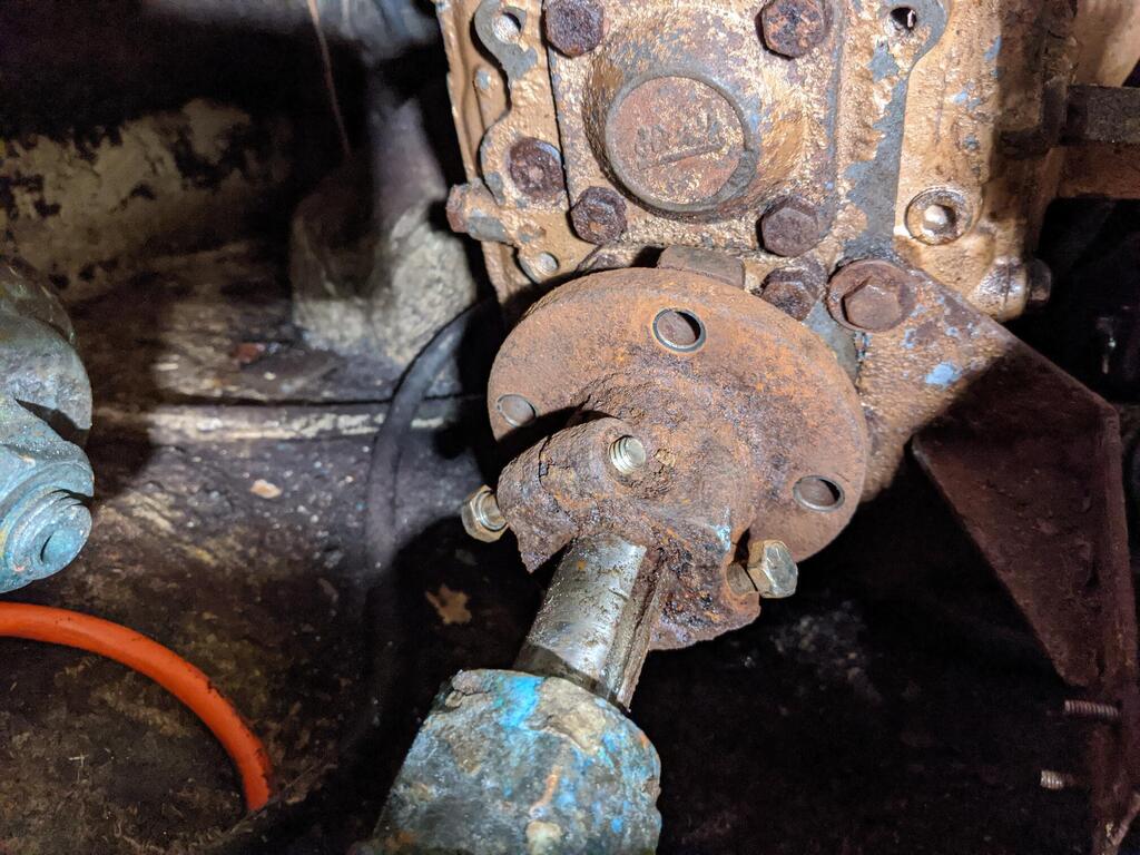 No description provided for: /2020/01-03/0115-ibis-work/photo01.html