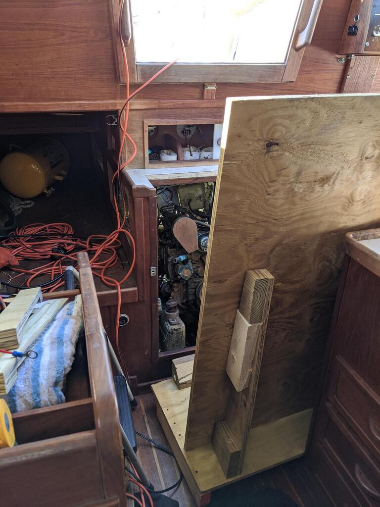 No description provided for: /2020/01-03/0122-ibis-cabin-protect/photo01.html