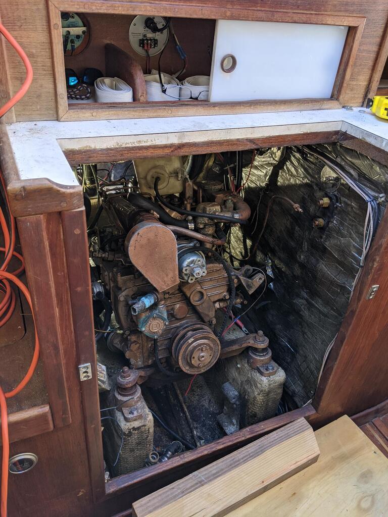 No description provided for: /2020/01-03/0122-ibis-cabin-protect/photo03.html