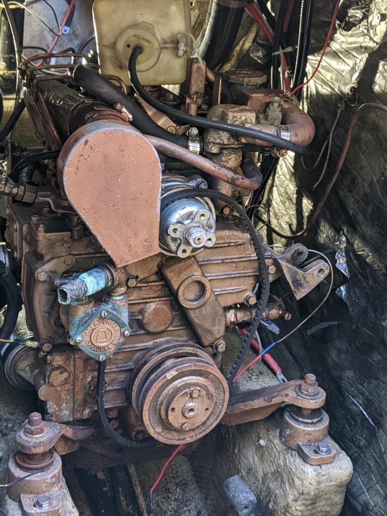 No description provided for: /2020/01-03/0122-ibis-cabin-protect/photo04.html