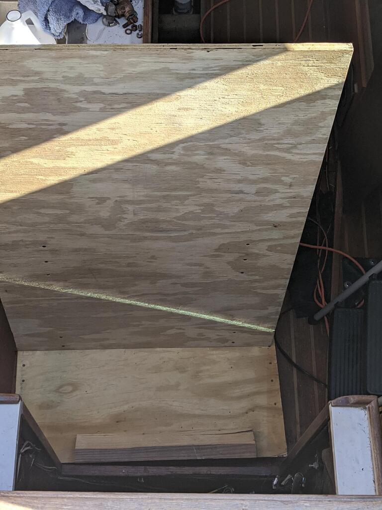 No description provided for: /2020/01-03/0122-ibis-cabin-protect/photo05.html