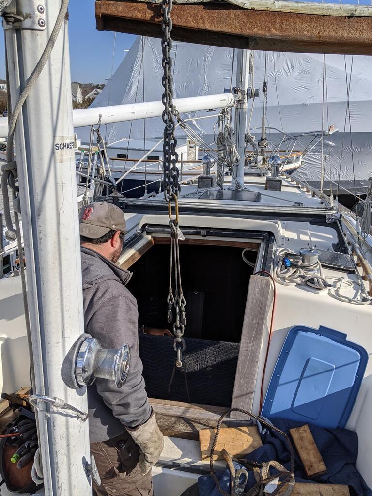 No description provided for: /2020/01-03/0124-ibis-engine-out/photo01.html