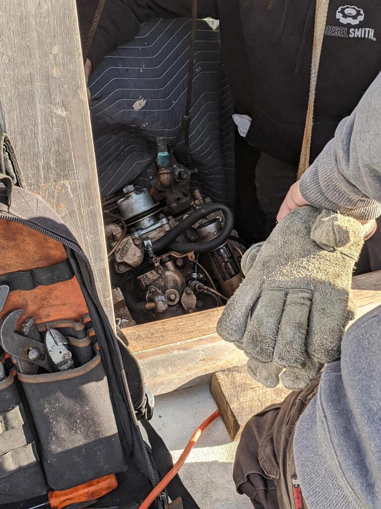 No description provided for: /2020/01-03/0124-ibis-engine-out/photo02.html