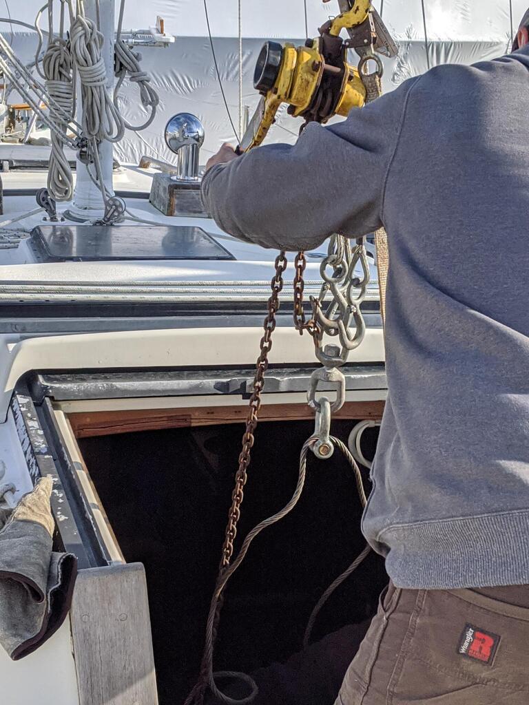 No description provided for: /2020/01-03/0124-ibis-engine-out/photo03.html