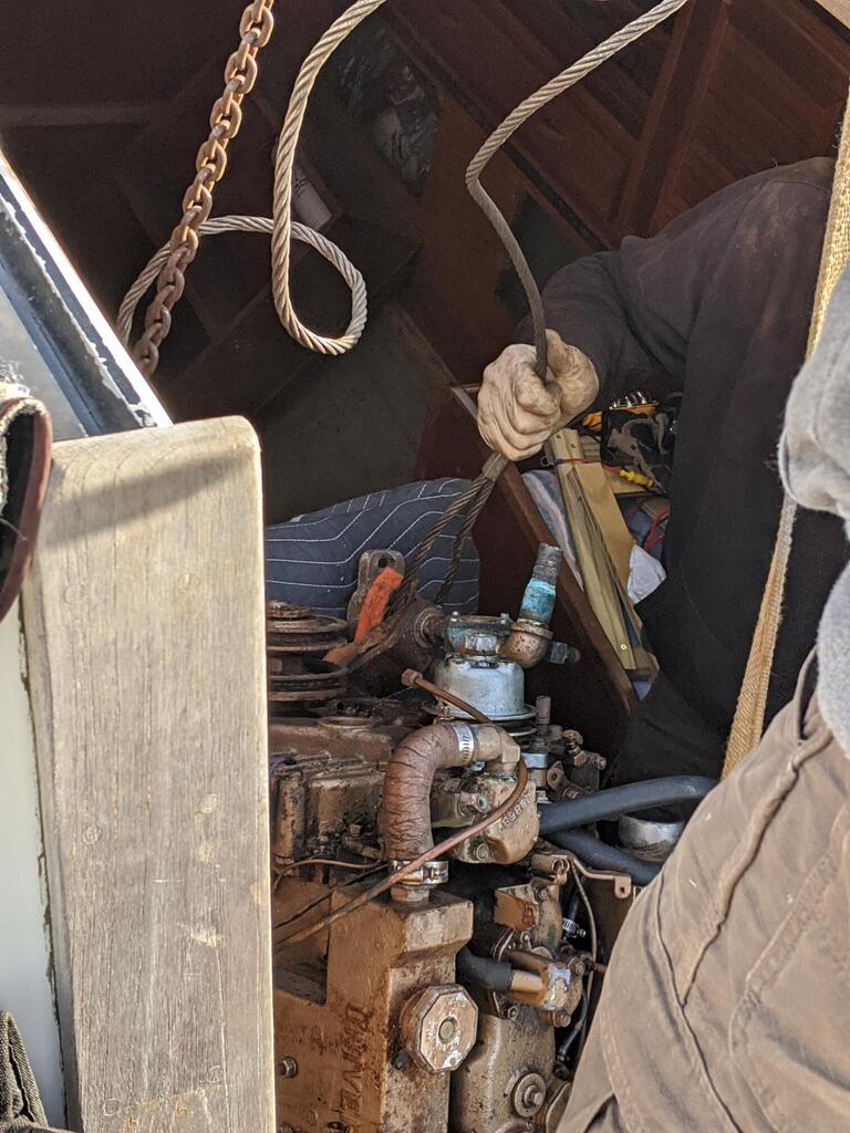 No description provided for: /2020/01-03/0124-ibis-engine-out/photo04.html