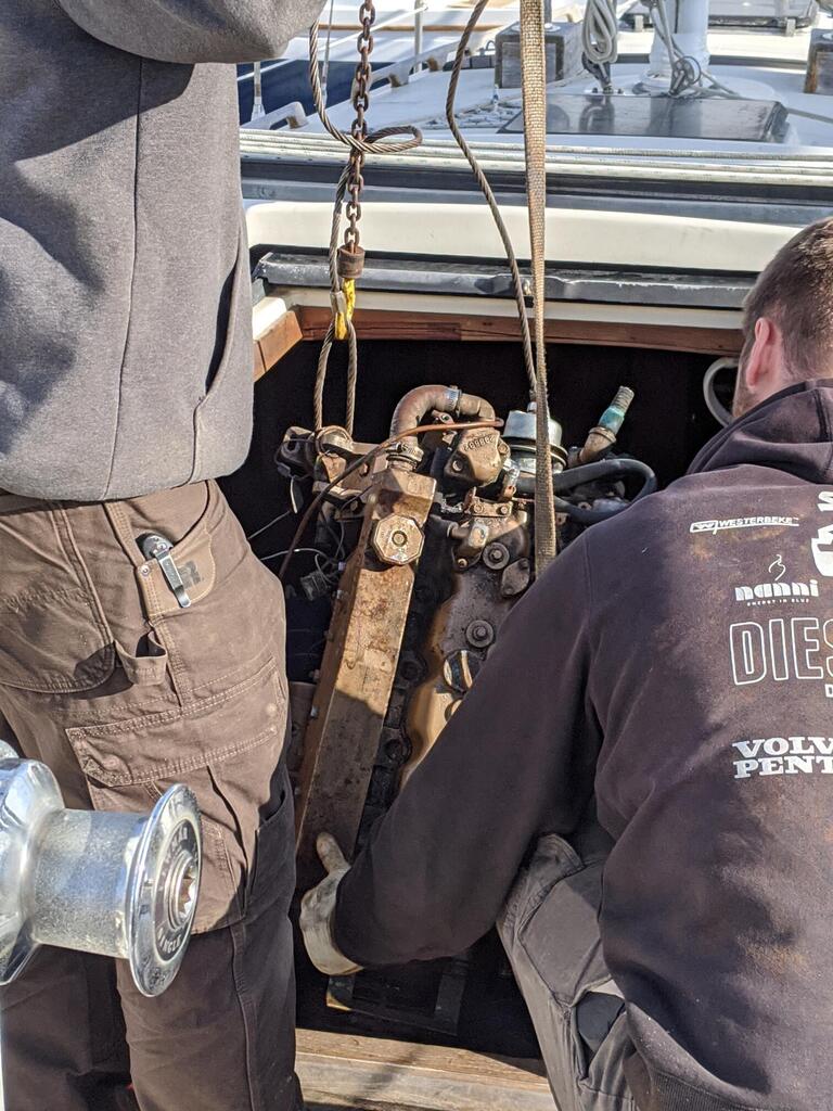 No description provided for: /2020/01-03/0124-ibis-engine-out/photo06.html