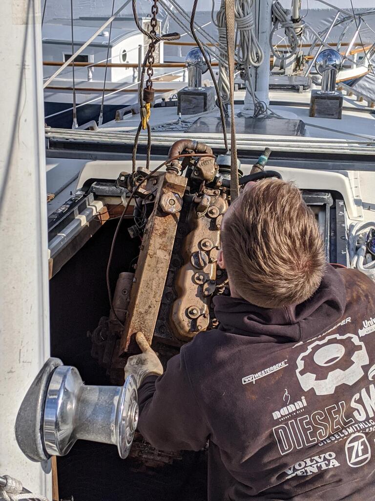 No description provided for: /2020/01-03/0124-ibis-engine-out/photo07.html