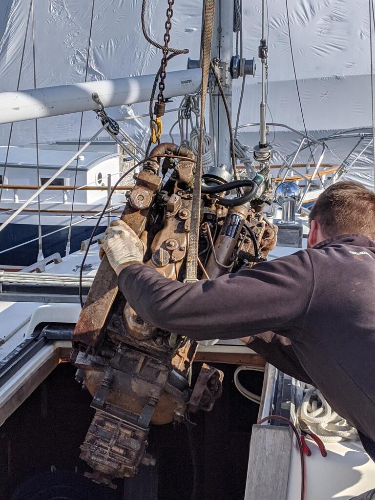 No description provided for: /2020/01-03/0124-ibis-engine-out/photo08.html