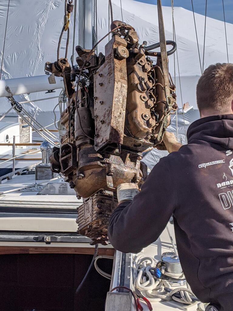 No description provided for: /2020/01-03/0124-ibis-engine-out/photo09.html