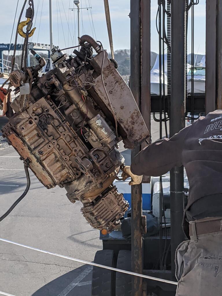 No description provided for: /2020/01-03/0124-ibis-engine-out/photo10.html