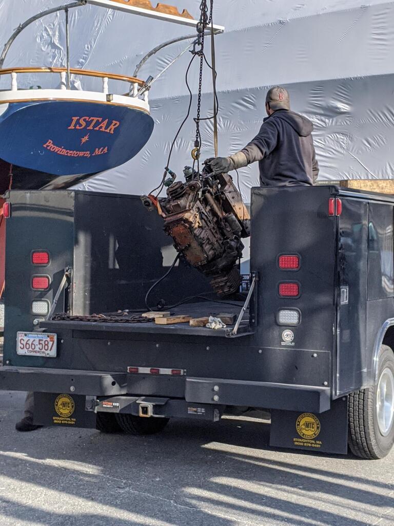 No description provided for: /2020/01-03/0124-ibis-engine-out/photo11.html