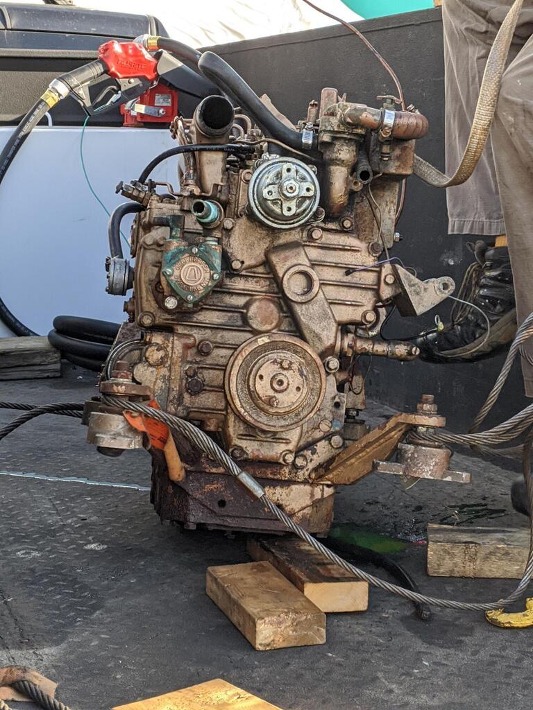 No description provided for: /2020/01-03/0124-ibis-engine-out/photo12.html