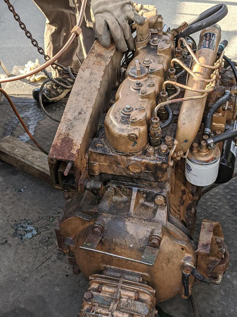 No description provided for: /2020/01-03/0124-ibis-engine-out/photo13.html