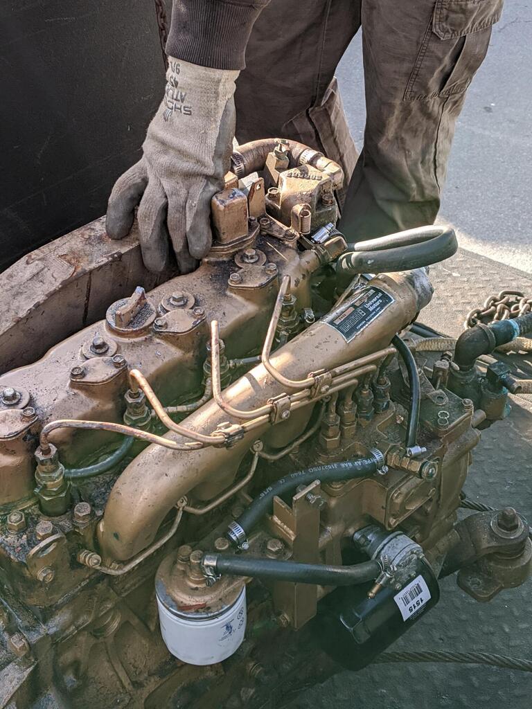 No description provided for: /2020/01-03/0124-ibis-engine-out/photo14.html