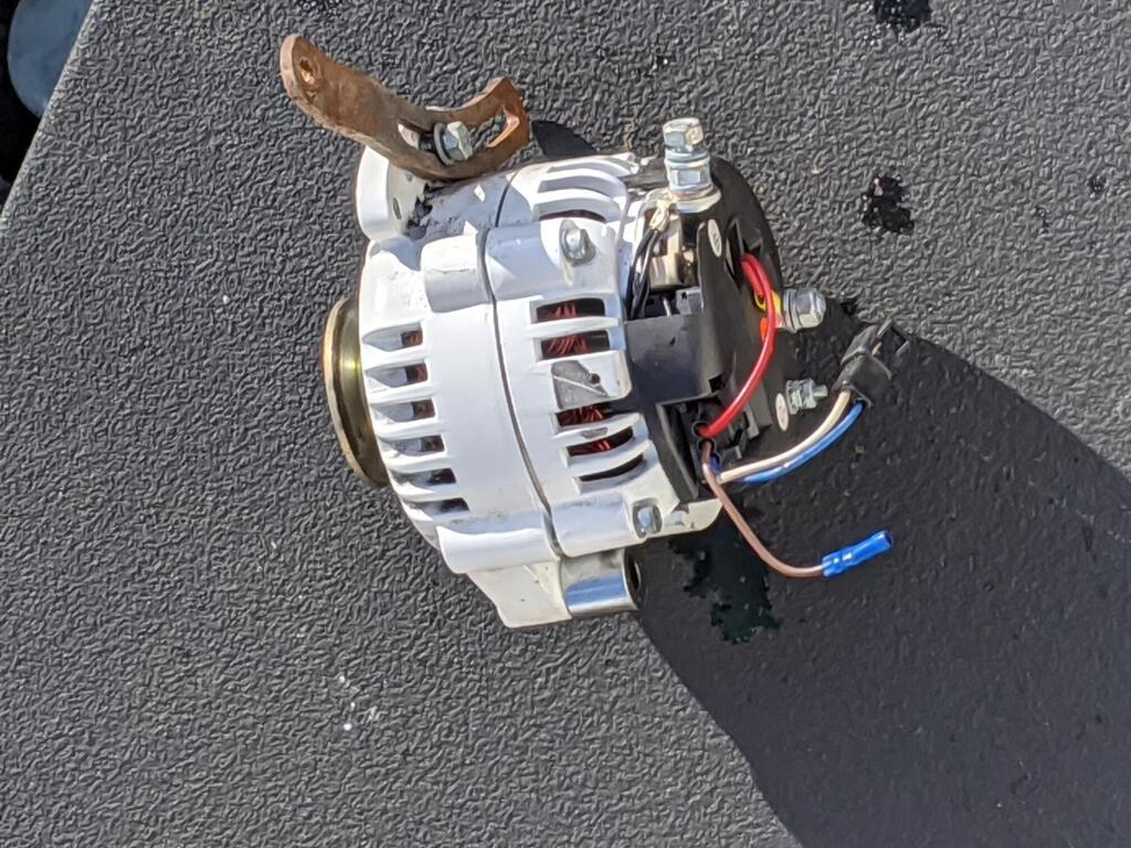 No description provided for: /2020/01-03/0124-ibis-engine-out/photo15.html