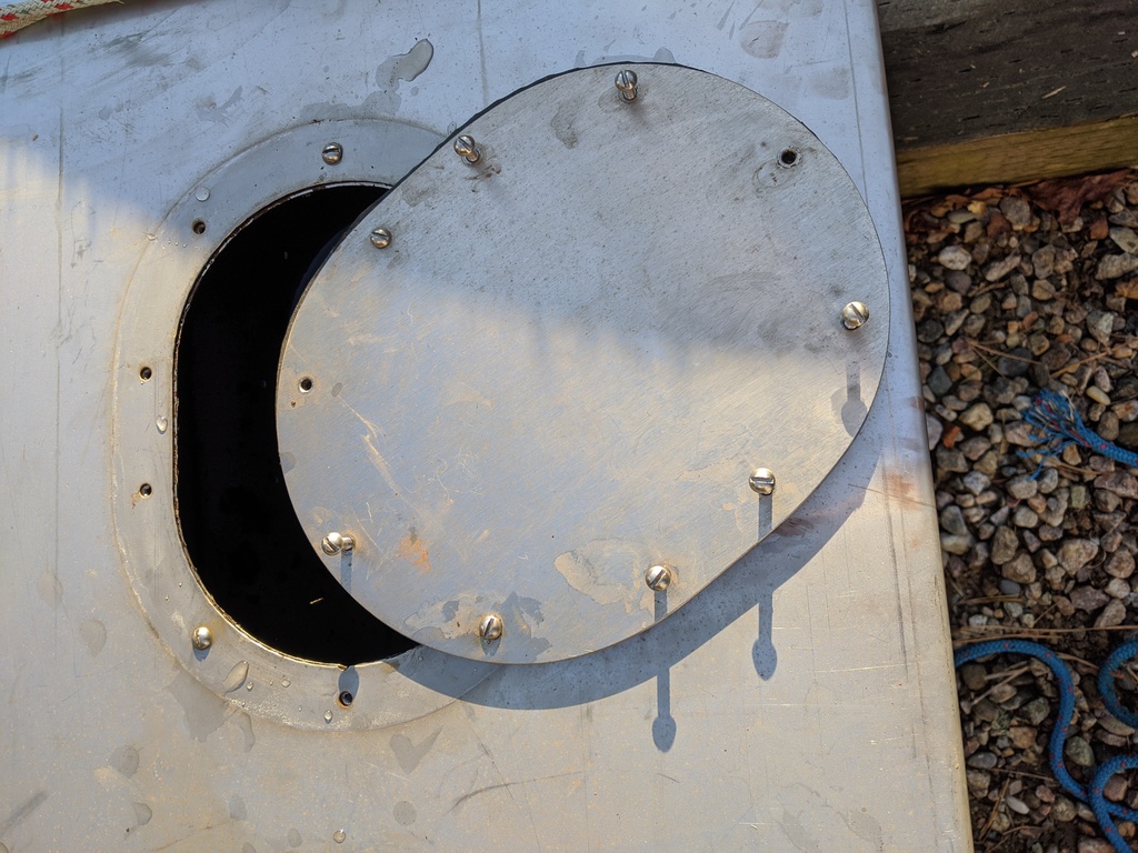 No description provided for: /2020/01-03/0126-ibis-tanks/photo08.html