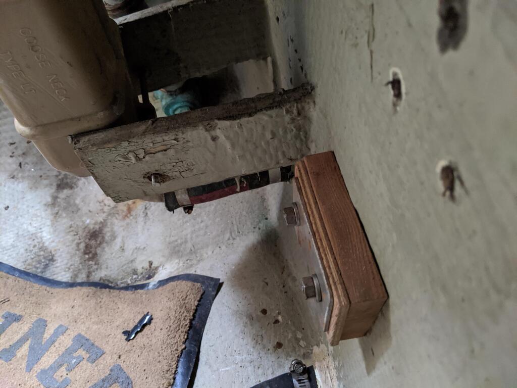 No description provided for: /2020/01-03/0128-ibis-guts/photo01.html