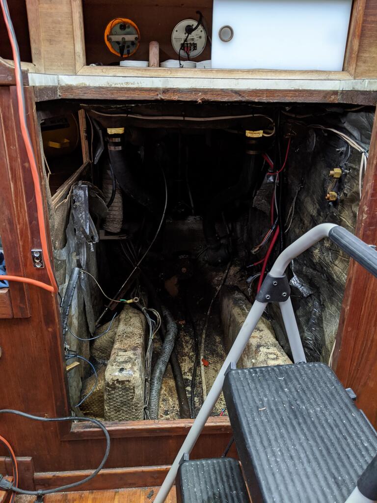 No description provided for: /2020/01-03/0128-ibis-guts/photo02.html