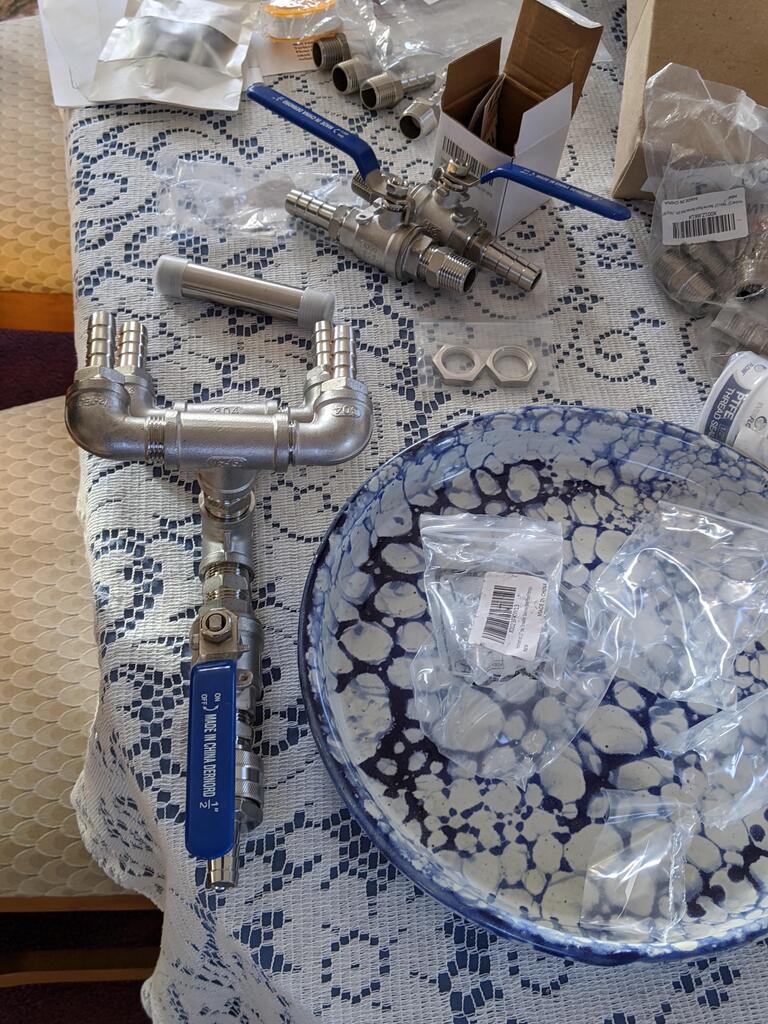 No description provided for: /2020/01-03/0129-ibis-plumbing/photo01.html