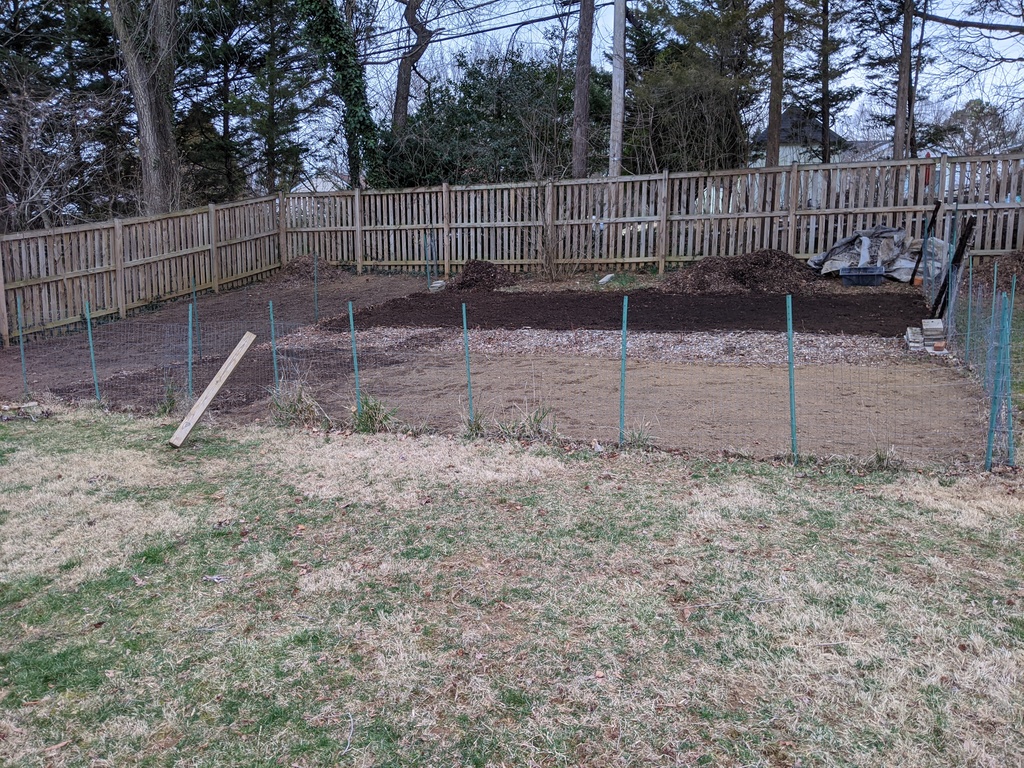 No description provided for: /2020/01-03/0218-erin-garden/photo01.html