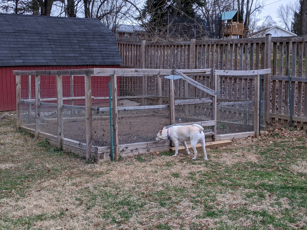 No description provided for: /2020/01-03/0218-erin-garden/photo02.html