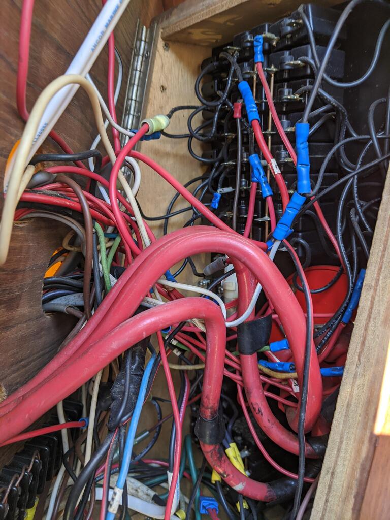 No description provided for: /2020/01-03/0222-ibis-rats-nest/photo02.html