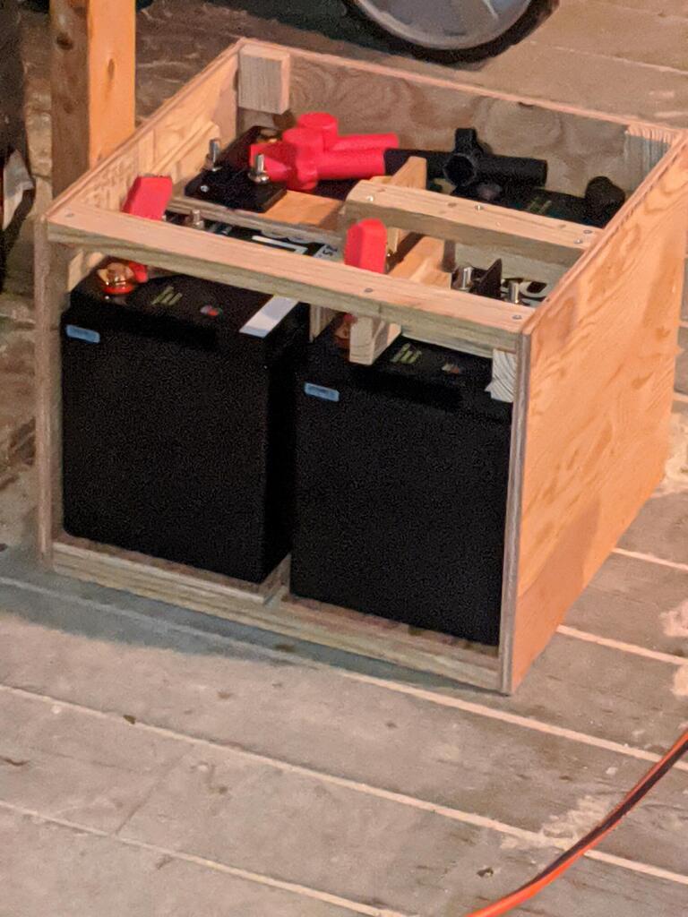 No description provided for: /2020/01-03/0308-battery-box/photo03.html