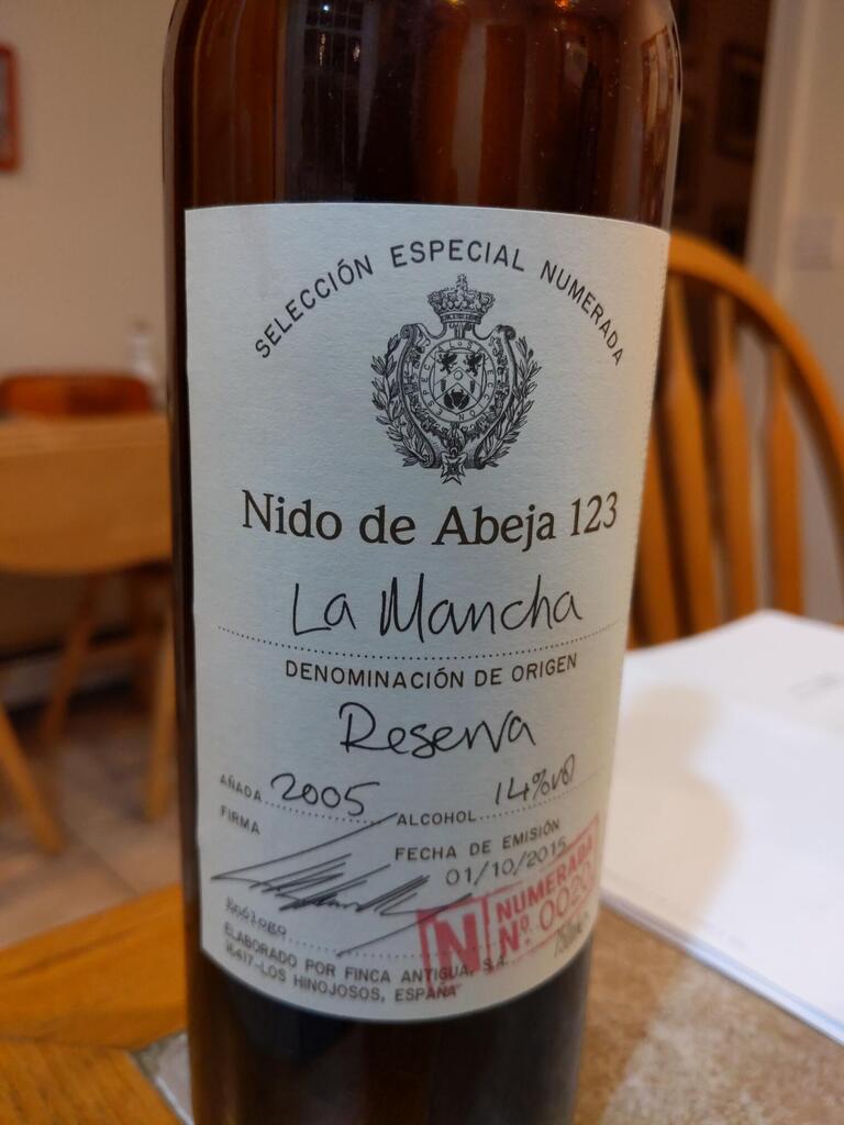 No description provided for: /2020/01-03/0319-special-wine/photo01.html