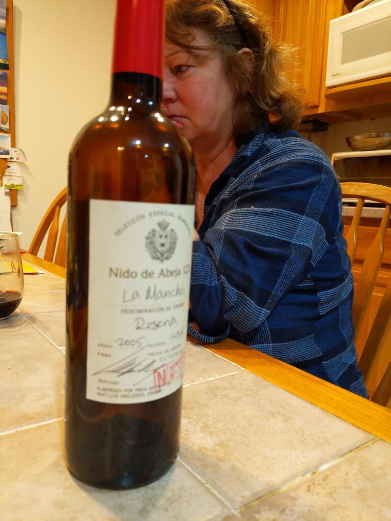 No description provided for: /2020/01-03/0319-special-wine/photo02.html