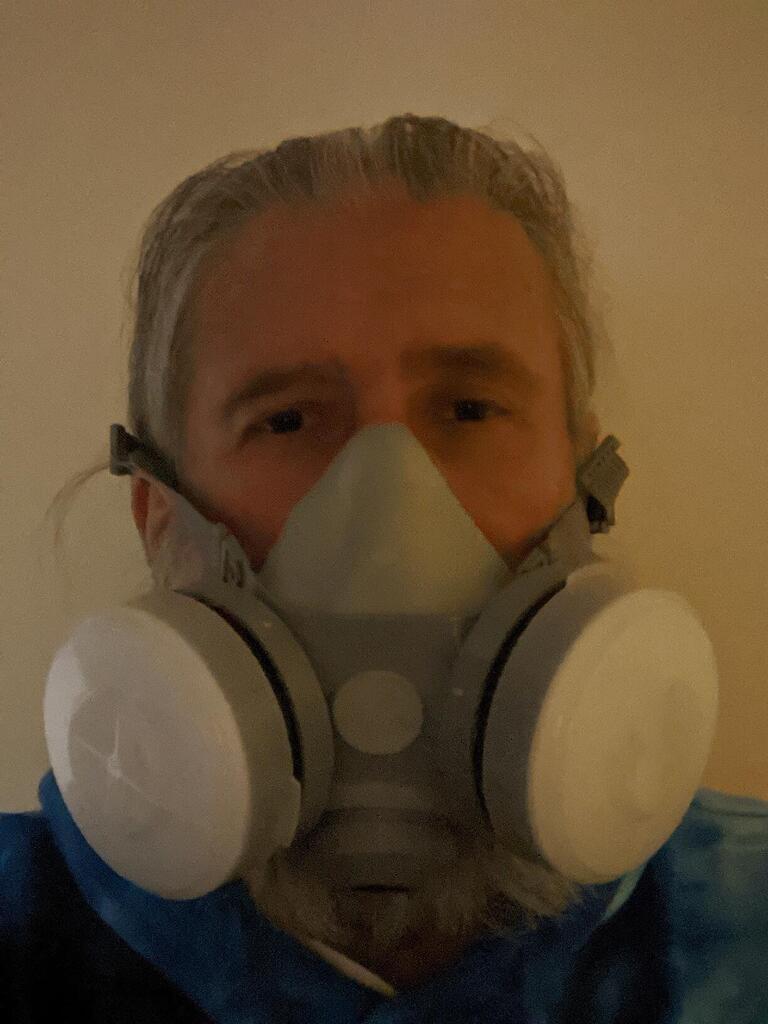 No description provided for: /2020/04-06/0412-gas-mask/photo01.html