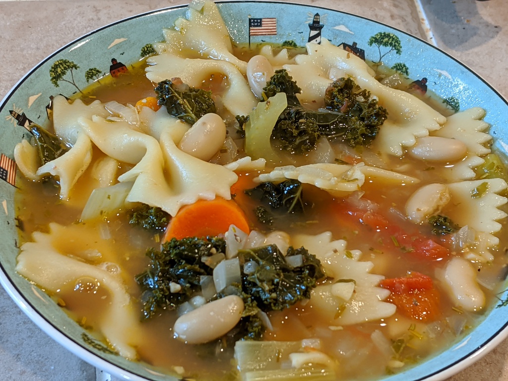 No description provided for: /2020/04-06/0412-minestrone/photo01.html