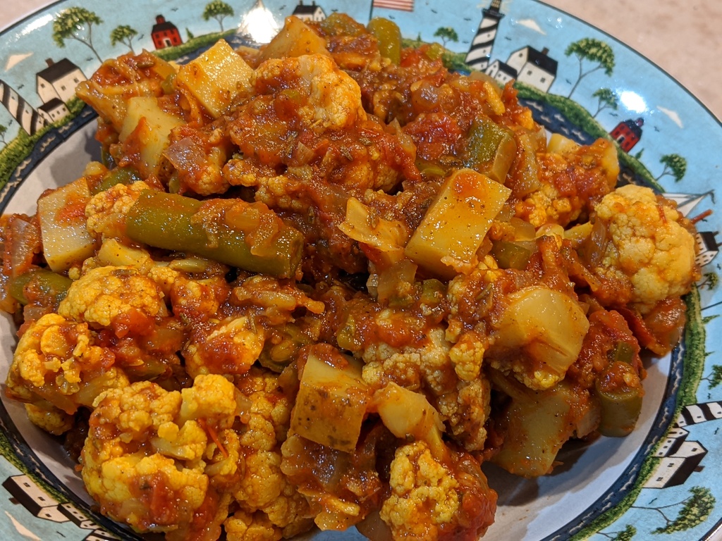 No description provided for: /2020/04-06/0413-aloo-gobi/photo01.html