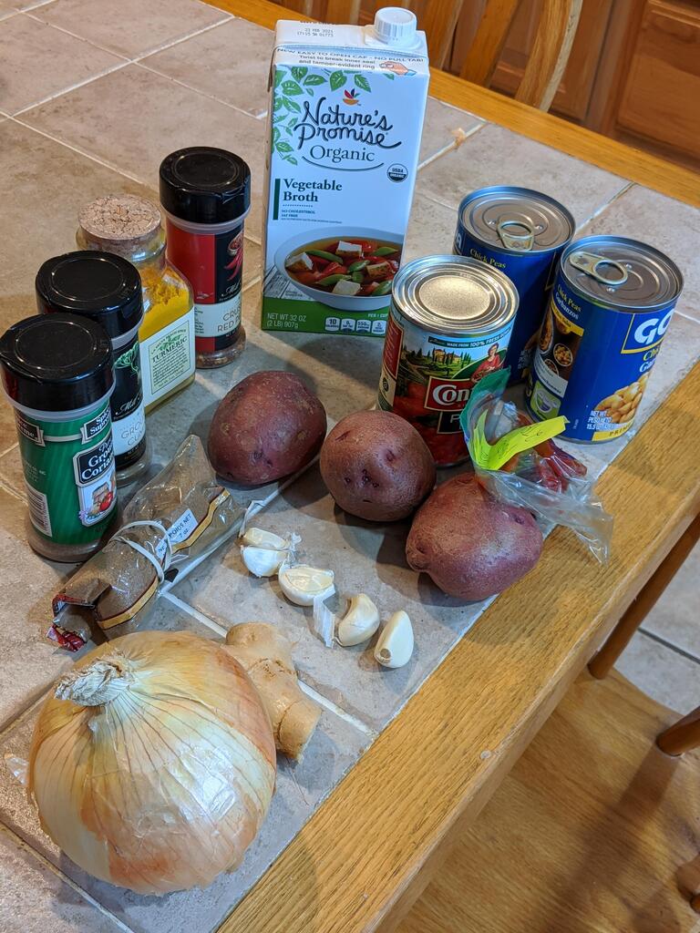 No description provided for: /2020/04-06/0417-chickpea-potato/photo01.html