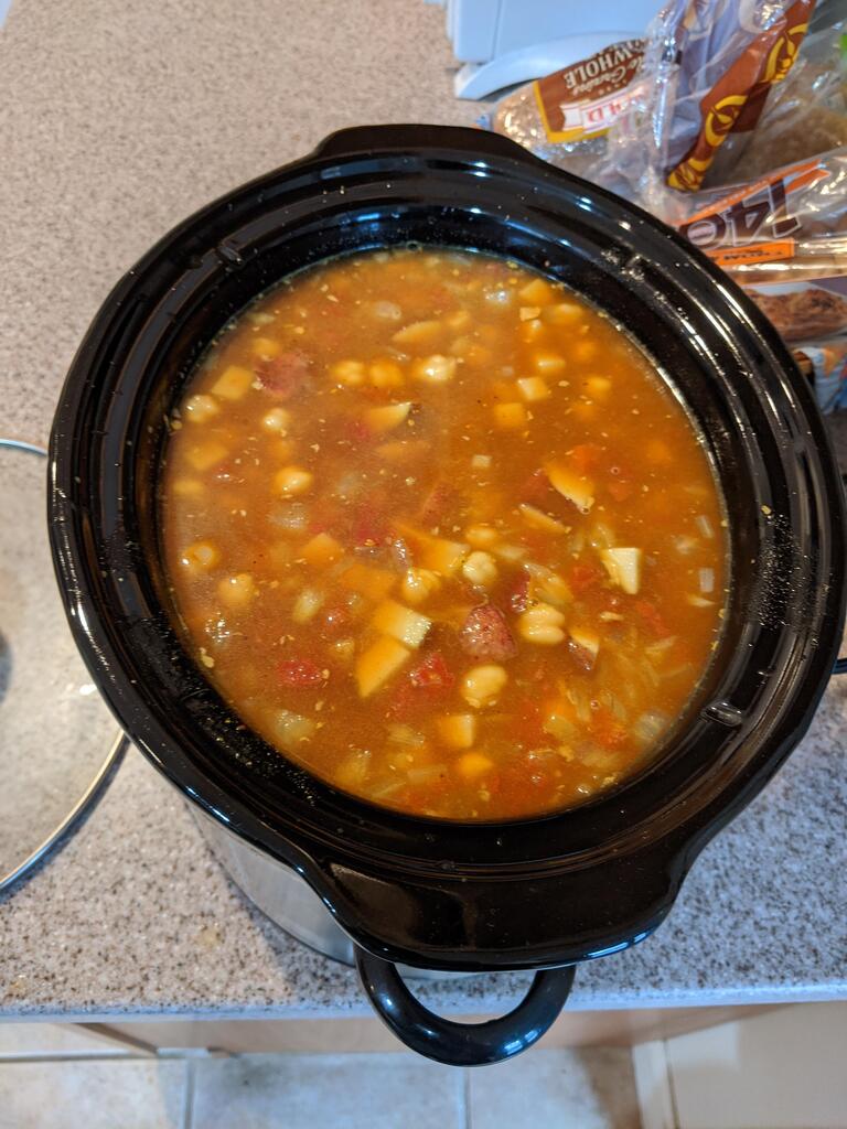 No description provided for: /2020/04-06/0417-chickpea-potato/photo03.html