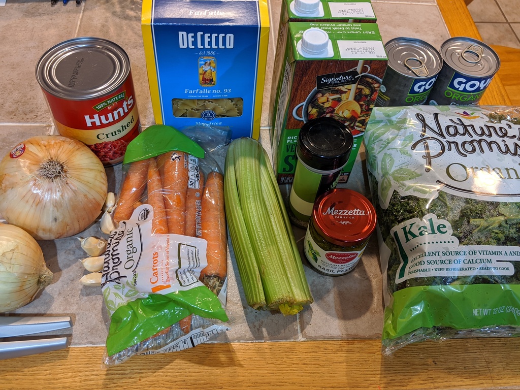 No description provided for: /2020/04-06/0417-minestrone/photo01.html