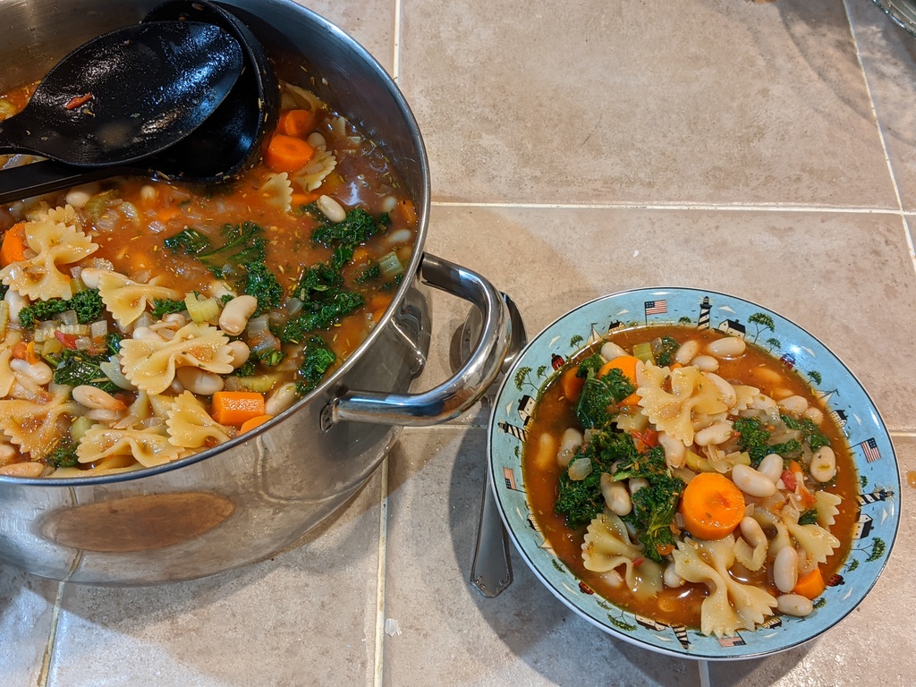 No description provided for: /2020/04-06/0417-minestrone/photo02.html