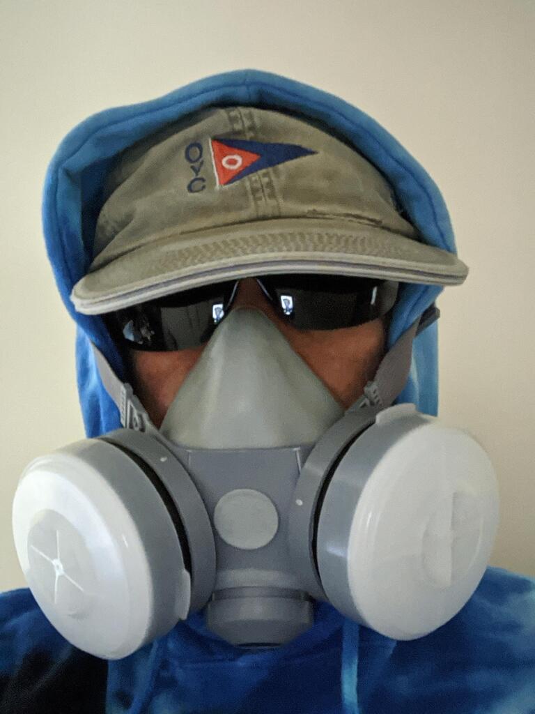 No description provided for: /2020/04-06/0421-gas-mask/photo01.html