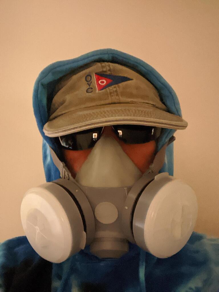 No description provided for: /2020/04-06/0421-gas-mask/photo02.html