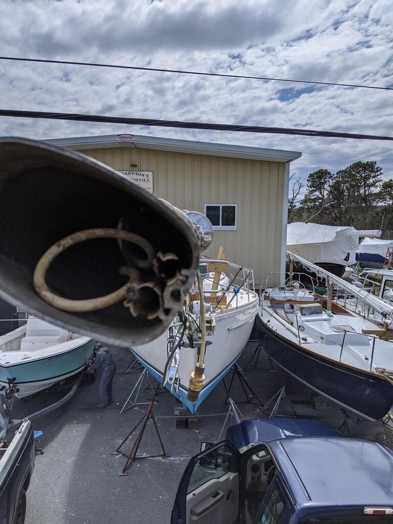 No description provided for: /2020/04-06/0506-mast-sections/photo01.html