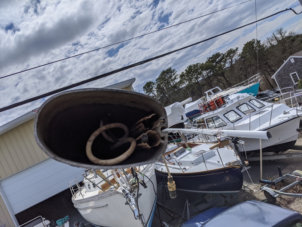 No description provided for: /2020/04-06/0506-mast-sections/photo02.html