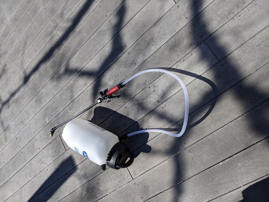 No description provided for: /2020/04-06/0513-disinfecting/photo01.html