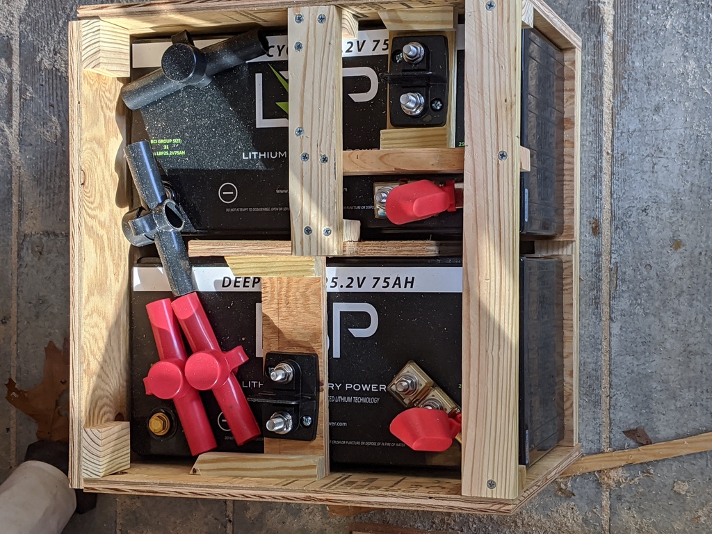 No description provided for: /2020/04-06/0526-battery-module/photo01.html