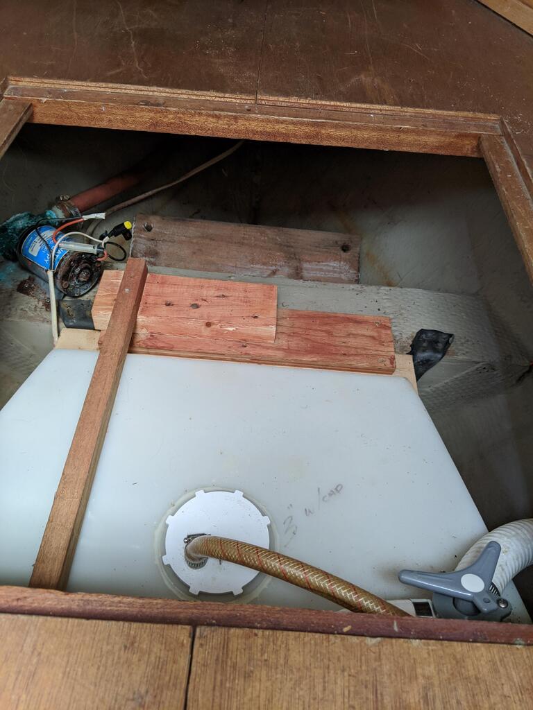 No description provided for: /2020/04-06/0602-vberth-inards/photo01.html