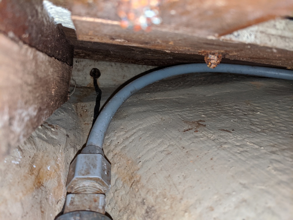 No description provided for: /2020/04-06/0602-vberth-inards/photo03.html